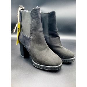Seven7 Munich Women's Ankle Boots
